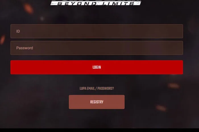 4+ Cara Ganti Password Point Blank Garena Tanpa Nomor Hp Terbaru