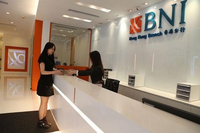 7 Cara Ganti Nama Rekening Bank BNI Terbaru