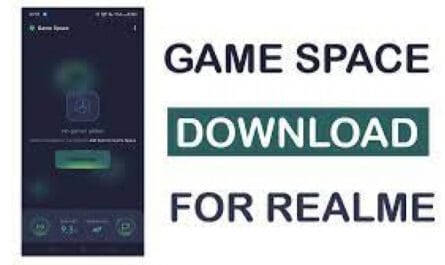 Cara Update Game Space Oppo? Inilah Ulasannya