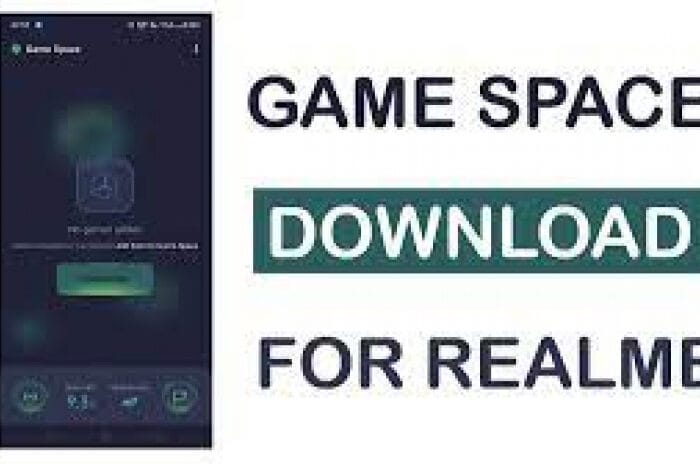 5 Cara Update Game Space Oppo? Inilah Ulasannya