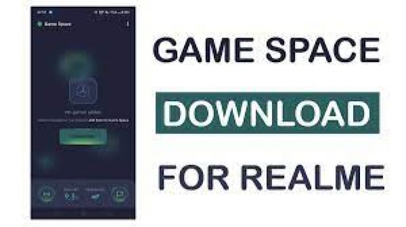 Cara Update Game Space Oppo? Inilah Ulasannya