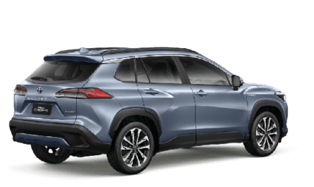 Rental Mobil Lampung Harga Murah Harian Terbaik