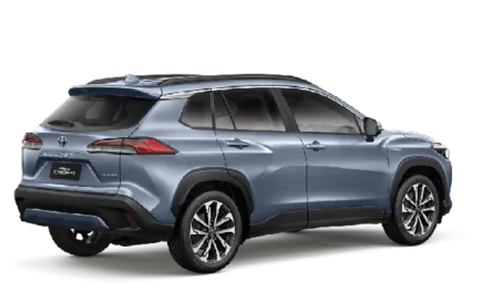 Rental Mobil Lampung Harga Murah Harian Terbaik