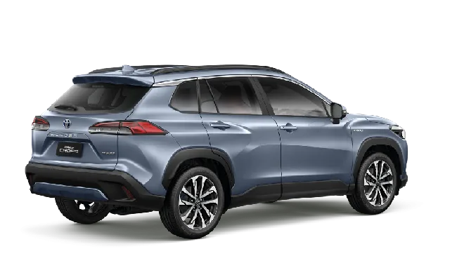 Rental Mobil Lampung Harga Murah Harian Terbaik