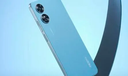 3 Rekomendasi Aplikasi Kredit HP Syarat Cukup KTP