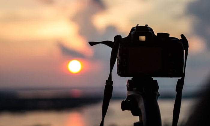 Film dokumenter indonesia tentang lingkungan