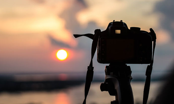 Film dokumenter indonesia tentang lingkungan