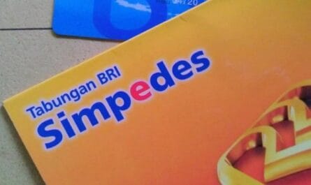 Penyebab Tabungan BRI Tidak Bisa Diambil & Solusi Termudah