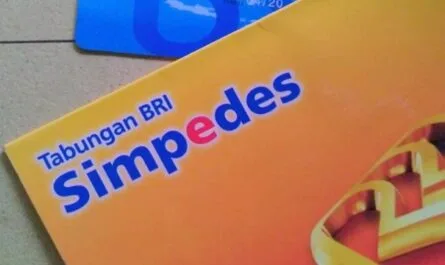 Penyebab Tabungan BRI Tidak Bisa Diambil & Solusi Termudah